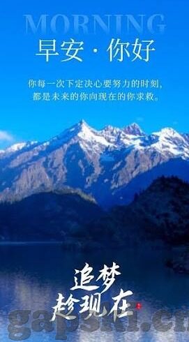 韩国伦理在线-韩国伦理在线，网络文化的深度与挑战