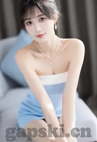 vlog糖心视频官网-探索Vlog糖心视频，记录生活的甜美与不凡