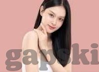 亚洲 国产 日韩 综合av-亚洲影视文化的多元视角，国产与日韩综合AV的交融与影响